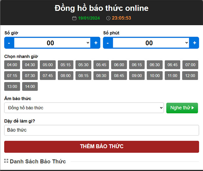 baothuconline